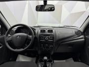 Lada (ВАЗ) Granta I Рестайлинг Азнакаево  - изображение 34