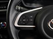 Toyota Raize I Иркутск  - изображение 35
