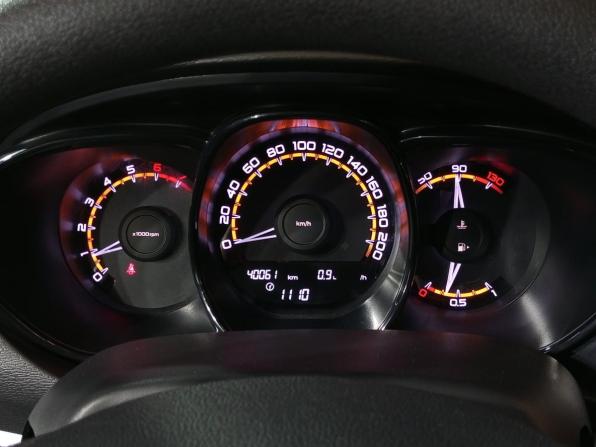 Lada (ВАЗ) Vesta I с пробегом 2019 года, цена 1 230 000 рублей, 40059 км, универсал, Автокод Объявления