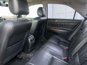 Toyota Camry V (XV30) Екатеринбург  - изображение 39