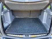 Nissan Terrano III (D10) Ярославль  - изображение 34