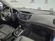 Hyundai Creta I Тольятти  - изображение 39