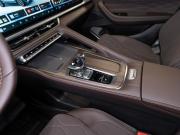 Geely Monjaro I Рестайлинг 2 Москва  - изображение 47
