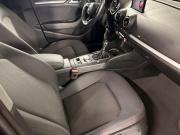 Audi A3 III (8V) Рестайлинг Екатеринбург  - изображение 55