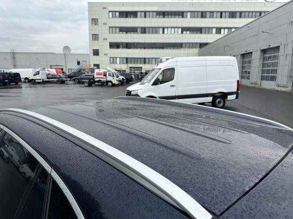Mercedes-Benz GLC I (X253) Рестайлинг с пробегом 2020 года, цена 4 480 000 рублей, 38376 км, внедорожник, Автокод Объявления