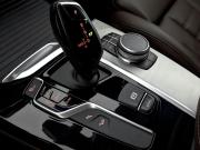 BMW X4 II (G02) Москва  - изображение 56