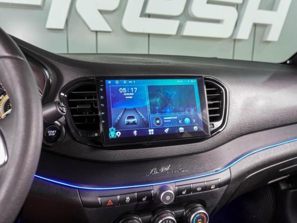 Lada (ВАЗ) Vesta I Рестайлинг (NG) с пробегом 2023 года, цена 1 349 000 рублей, 20623 км, седан, Автокод Объявления