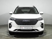 Haval M6 II Санкт-Петербург  - изображение 20