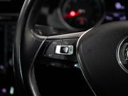 Volkswagen Golf VII Иркутск  - изображение 35