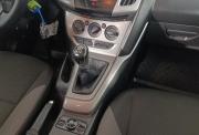 Ford Focus III Волгоград  - изображение 36