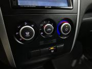 Datsun on-DO I Альметьевск  - изображение 44