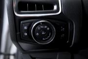 Ford Focus III Тюмень  - изображение 46