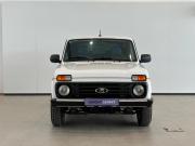 Lada (ВАЗ) Niva Legend Волгоград  - изображение 29