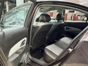 Chevrolet Cruze I Рестайлинг Альметьевск  - изображение 46