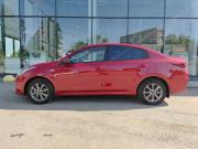 Kia Rio IV Ижевск  - изображение 32