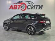 Lada (ВАЗ) Vesta I Рестайлинг (NG) Воронеж  - изображение 26