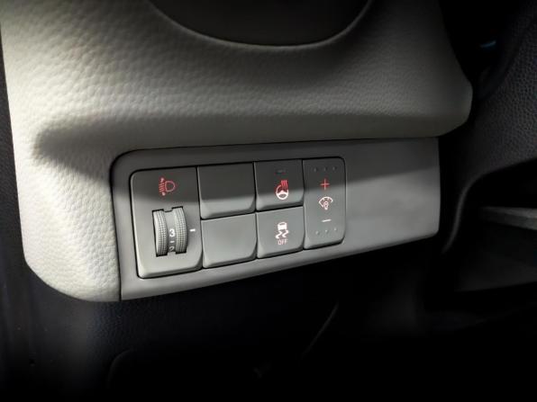 Kia Soul II с пробегом 2015 года, цена 1 170 000 рублей, 145056 км, хэтчбек, Автокод Объявления