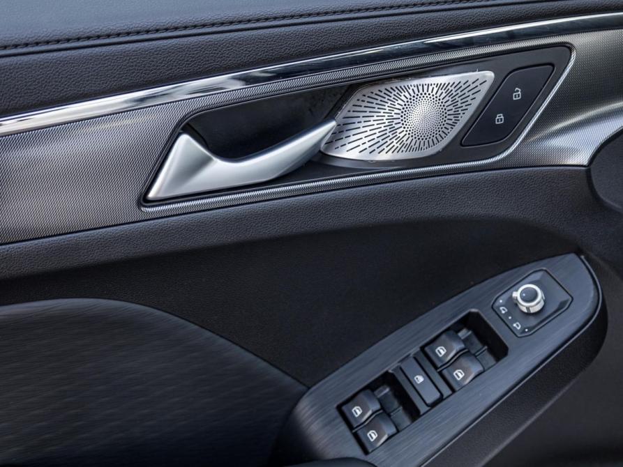 Haval Jolion I Казань  - изображение 10