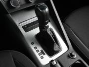 Skoda Octavia III (A7) Рестайлинг Ростов-на-Дону  - изображение 34