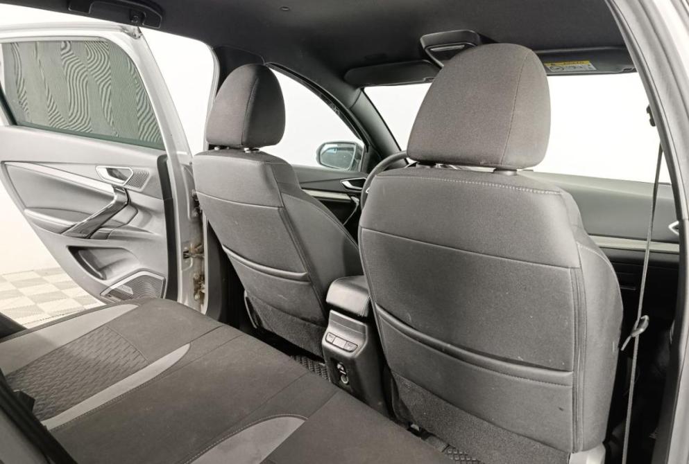 Lada (ВАЗ) Vesta I Волгоград  - изображение 15