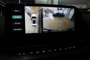 Changan CS55 Plus II Томск  - изображение 27