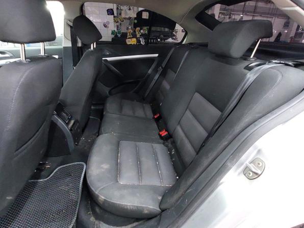 Skoda Octavia II (A5) с пробегом 2008 года, цена 350 000 рублей, 295805 км, лифтбек, Автокод Объявления