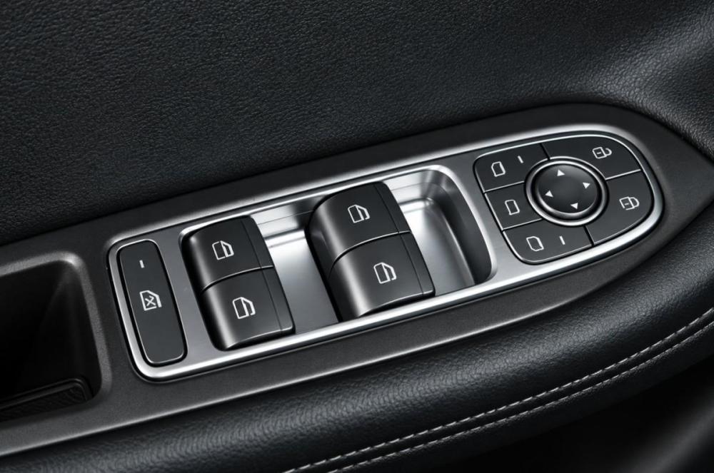 Chery Tiggo 7 Pro Max I Рестайлинг Челябинск  - изображение 14