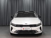 Kia K5 III Минеральные Воды  - изображение 26