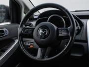 Mazda CX-7 I Москва  - изображение 33