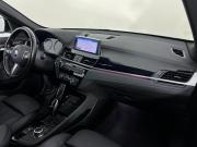 BMW X1 II (F48) Рестайлинг Ростов-на-Дону  - изображение 34