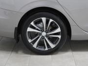 Changan Eado Plus Старый Оскол  - изображение 29