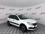 Lada (ВАЗ) Granta I Рестайлинг Псков  - изображение 26