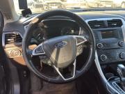 Ford Mondeo V Санкт-Петербург  - изображение 8