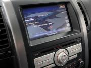 Nissan X-Trail II Нижний Новгород  - изображение 32