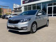 Kia Rio III Рестайлинг Великий Новгород  - изображение 22