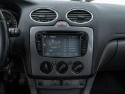 Ford Focus II Рестайлинг Ставрополь  - изображение 31