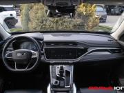 Belgee X70 I Москва  - изображение 29
