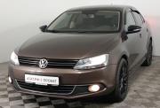 Volkswagen Jetta VI Волгоград  - изображение 26