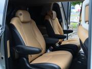 Kia Carnival IV Москва  - изображение 43