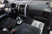 Nissan X-Trail II Рестайлинг Омск  - изображение 44