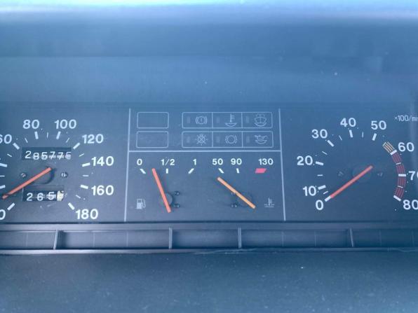 Lada (ВАЗ) 2109 с пробегом 2003 года, цена 94 340 рублей, 285772 км, хэтчбек, Автокод Объявления