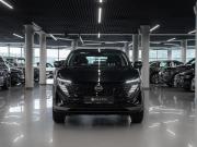 Nissan Qashqai II Рестайлинг 2 Москва  - изображение 30