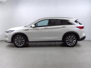 Infiniti QX50 II Москва  - изображение 38