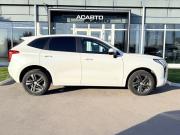 Haval Jolion I Энгельс  - изображение 36