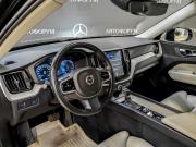 Volvo XC60 II Москва  - изображение 46