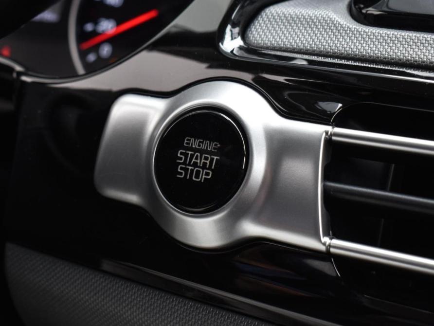 Kia Seltos I Краснодар  - изображение 19