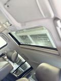 Nissan Pathfinder III Челябинск  - изображение 42