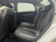 Lada (ВАЗ) Vesta I Рестайлинг (NG) Тверь  - изображение 31