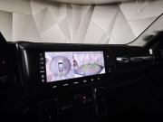 Haval Dargo Москва  - изображение 39