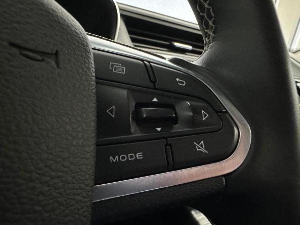 Geely Atlas Pro с пробегом 2023 года, цена 2 255 000 рублей, 30001 км, внедорожник, Автокод Объявления